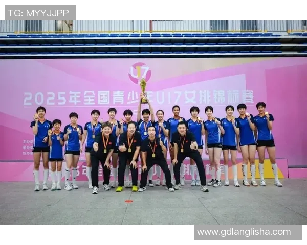 上海排球队荣登排球状态排行榜首位引领全国排球新风潮