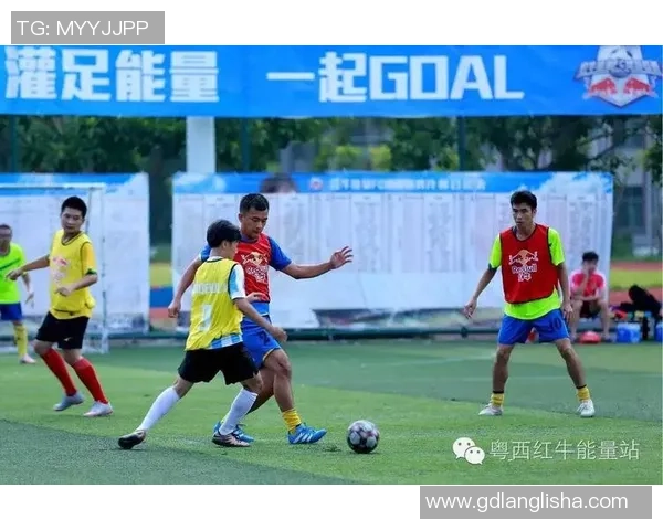 上海足球队耐力变革引发热议球迷期待新赛季表现提升