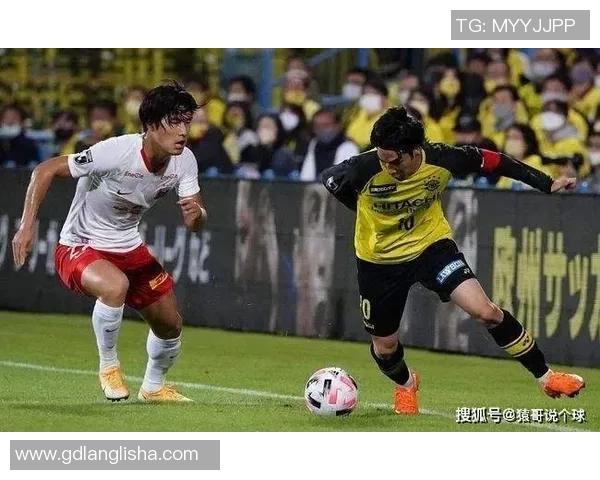 张伟独家解析足球技巧与战术分享助你提升球技与比赛理解能力