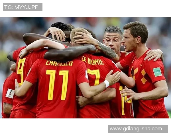 武汉乒乓球队在世界杯预选赛中的奋进之路与辉煌成就回顾