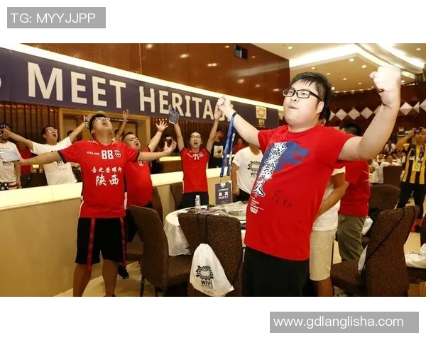 西安乒乓球队状态引发热议球迷与专家各持己见探讨未来发展