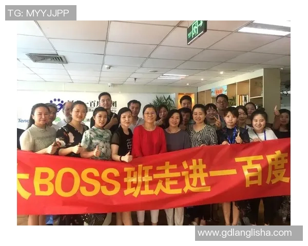 重庆足球队的比赛经验揭秘与成长之路探讨