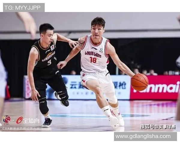 成都篮球队强势领跑城市联赛积分榜总分达到71分引发关注