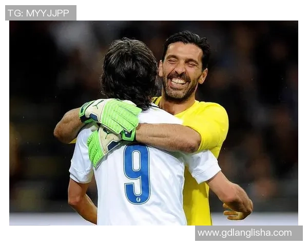 足球明星的儿子们：继承父业的未来之星与他们的成长故事